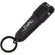Browning Flash USB Rechargeable knives BR3380
