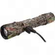 Browning Crossfire Flashlight knives BR4125