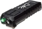 Browning Trailmate USB Cap Light - BR5015