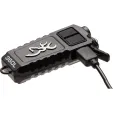 Browning Trailmate USB Cap Light knives BR5015
