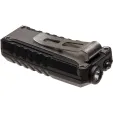 Browning Trailmate USB Cap Light knives BR5015