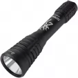 Browning Spike Rechargeable Flashlight - BR5025
