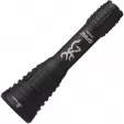 Browning Spike Rechargeable Flashlight knives BR5025