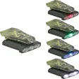 Browning Night Seeker Cap Light RGB - BR5100