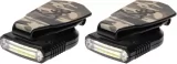 Browning Night Seeker 2 Cap Light 2pk - BR5175