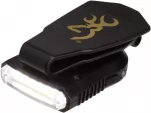 Browning Night Seeker 2 Cap Light - BR5179