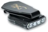 Browning Night Seeker 2 USB Cap Light - BR5180