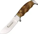 Browning Fixed Blade Skinner - BR526