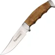 Browning Fixed Blade Hunter - BR537