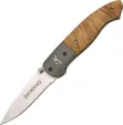 Browning Linerlock - BR568