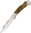 Browning Lockback - BR589