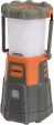 Browning Rumble Lantern - BR7230