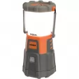 Browning Rumble Lantern knives BR7230