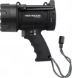 Browning High Noon LED Spotlight - BR7760
