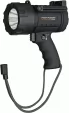 Browning High Noon Rechargeable Spot - BR7765