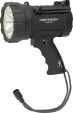 Browning High Noon Pro 1000 Spotlight - BR7774