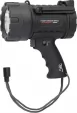 Browning High Noon Pro USB Light - BR7775