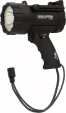 Browning High Noon USB Light - BR7785