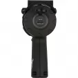 Browning High Noon USB Light knives BR7785