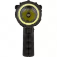 Browning High Noon USB Light knives BR7785
