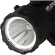 Browning High Noon USB Light knives BR7785