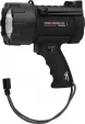 Browning High Noon XL Spotlight - BR7787