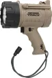Browning High Noon Pro Spotlight 7805