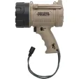Browning High Noon Pro Spotlight 7805