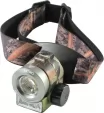 Browning Nitro Headlamp - BR8620