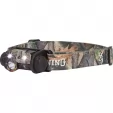 Browning Epic Elite Headlamp knives BR8690