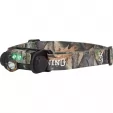 Browning Epic Elite Headlamp knives BR8690