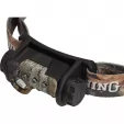 Browning Epic Elite Headlamp knives BR8690