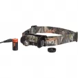 Browning Epic Elite Headlamp knives BR8690