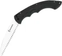 Browning Folding Camp Saw - BR922