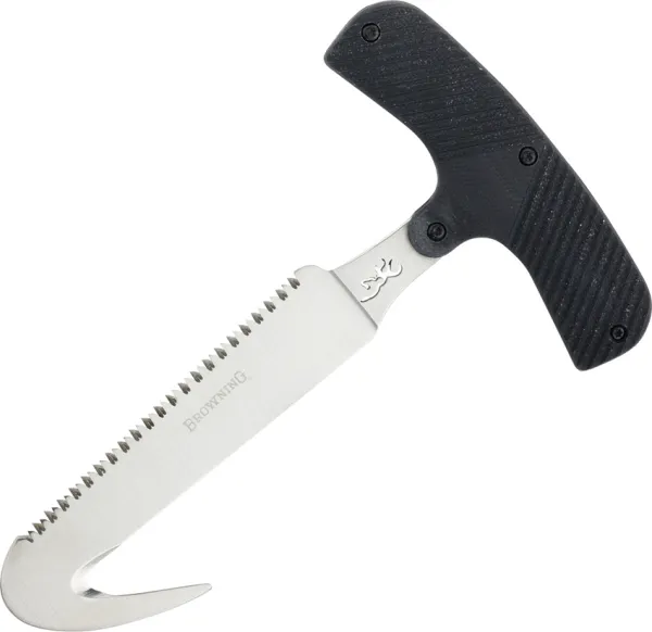 Browning Game Reaper knives BR926