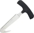Browning Game Reaper - BR926