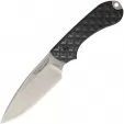 Bradford Knives Guardian 3 EDC Black - BRAD01