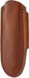 Bradford Knives Guardian 3 EDC Coyote Brown BRAD03
