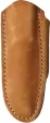 Bradford Knives Guardian 3.2 Textured Blk BRAD32FE001A