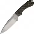 Bradford Knives Guardian 3.2 Textured OD - BRAD32FE002A