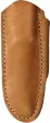 Bradford Knives Guardian 3.2 Textured OD BRAD32FE002A