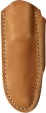 Bradford Knives Guardian 3.2 Textured Coyote BRAD32FE004A