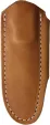 Bradford Knives Guardian 3.2 3D Org G10 BRAD32FE005A