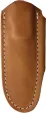 Bradford Knives Guardian 3.2 Tiger Strip BRAD32FE006A