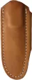 Bradford Knives Guardian 3.2 Toxic BRAD32FE010A