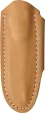 Bradford Knives Guardian 3.2 3D Black Micarta BRAD32FE101NA