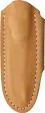 Bradford Knives Guardian 3.2 3D OD Micarta BRAD32FE102NA