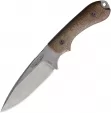 Bradford Knives Guardian 3.2 3D Natural - BRAD32FE104A
