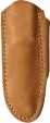 Bradford Knives Guardian 3.2 3D Natural BRAD32FE104A