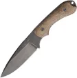 Bradford Knives Guardian 3.2 3D Natural - BRAD32FE104NA